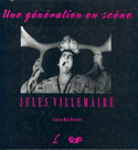Une génération en scène